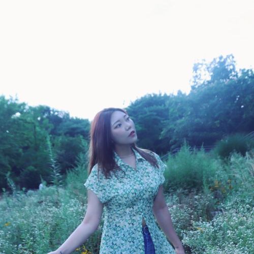 배웅은 아직 앨범 커버