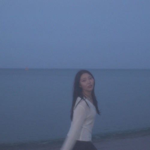 Highway 앨범 커버