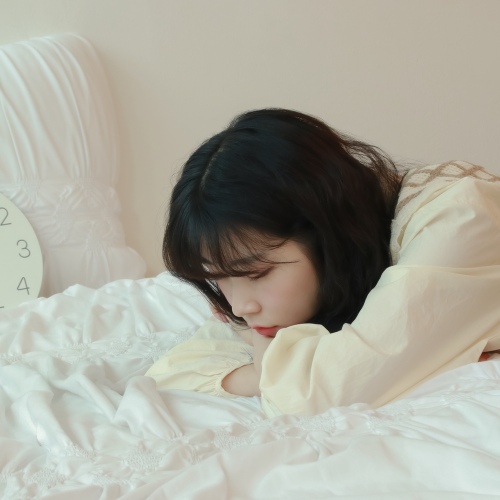 시간이 지나면 앨범 커버