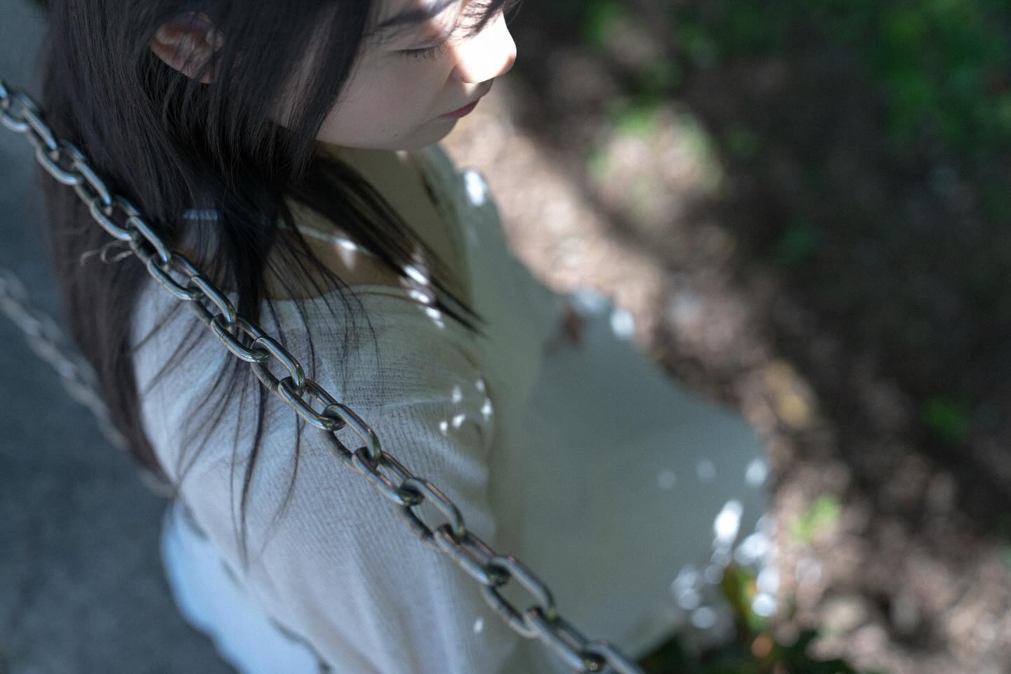 AFTERNODE concept photo 1